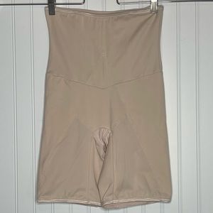 Fleexes Shapeware size L 3915 Stays